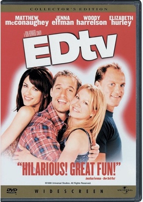 EDtv