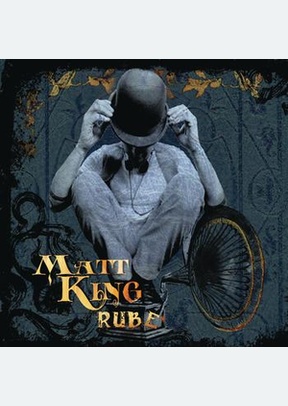 RUBE