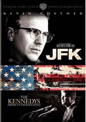 JFK