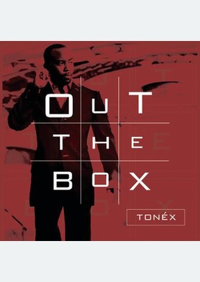 OUT THE BOX