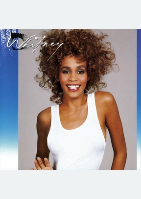 WHITNEY