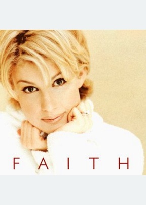 "Faith"