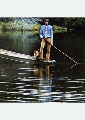 ONE MAN DOG