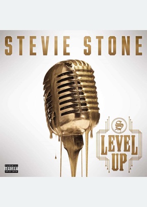 Level Up