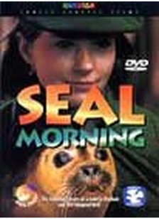 SEAL MORNING