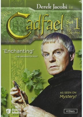 CADFAEL:S1