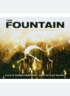 The Fountain Ost