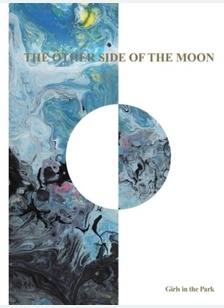 OTHER SIDE OF THE MOON