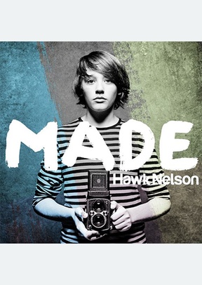 MADE