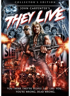 They Live