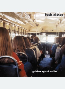 GOLDEN AGE OF RADIO