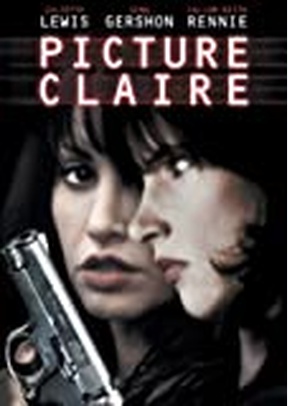 Picture Claire