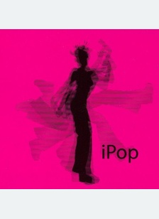 POP