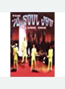 VARIOUS (DVD)
