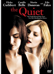 The Quiet