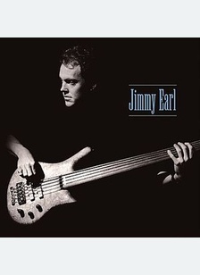 JIMMY EARL