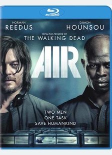 Air