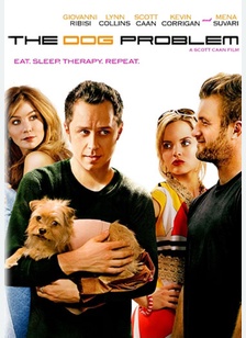 The Dog Problem