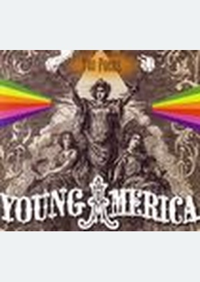 Young America
