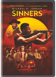 SINNERS