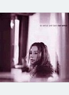 TO VENUS & BACK (2CDS)