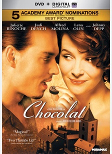 Chocolat