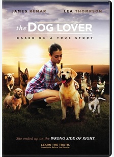 Dog Lover