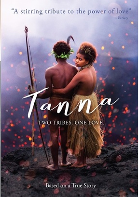 Tanna