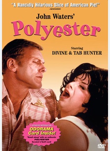 Polyester