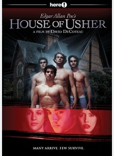 The House of Usher