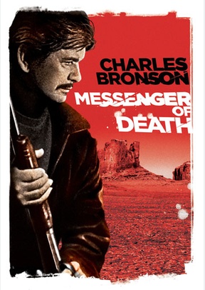 Messenger of Death