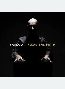 Plead The Fifth