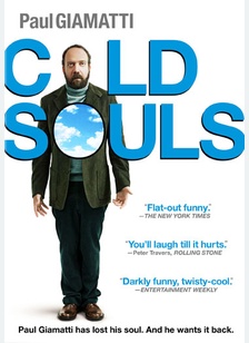 Cold Souls
