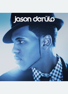 Jason Derulo
