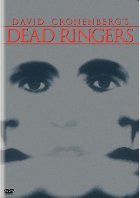Dead Ringers