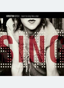 Learn To Sing Like A Star
