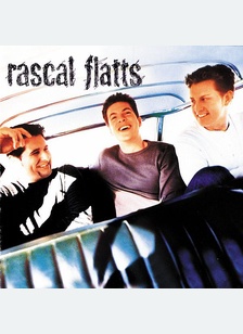 RASCAL FLATTS
