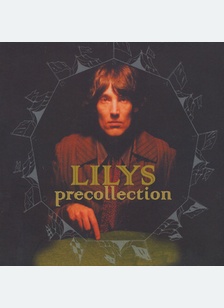 PRECOLLECTION