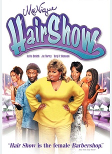 Hair Show