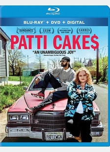 Patti Cake$