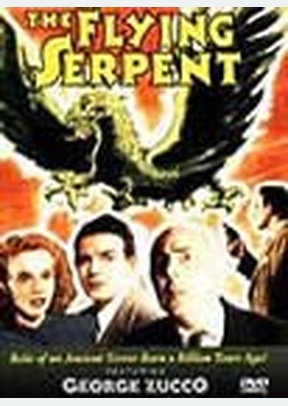 FLYING SERPENT