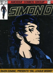 VOL. 1