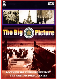 The Big Picture