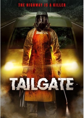 Tailgate