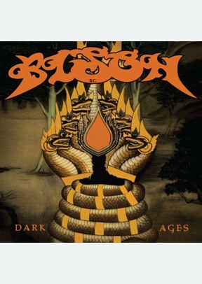 Dark Ages