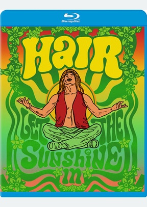Hair