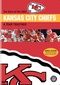 NFL Team Highlights: Kansas City Chiefs