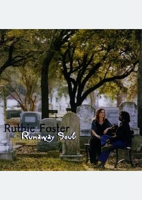 RUNAWAY SOUL