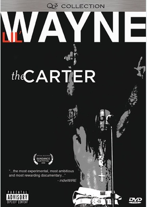 The Carter