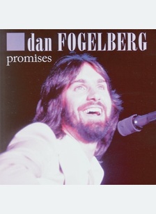 PROMISES